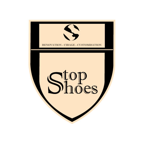 Stop Shoes